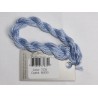 Soie Cristale - 7035 Purple blue (moyen) - CARON
