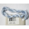 Soie Cristale - 7036 Purple blue (clair) - CARON