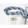 Soie Cristale - 7063 Gray blue (clair) - CARON