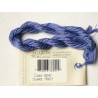 Soie Cristale - 6042 Blue purple - CARON