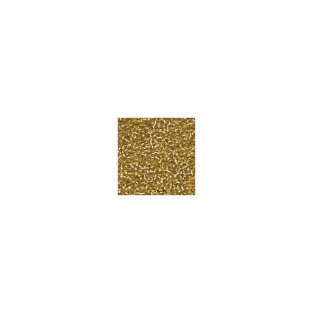 Petite Glass Beads 42011 - Victorian Gold