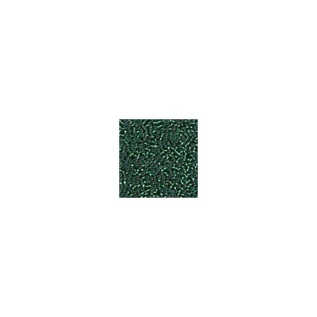 Petite Glass Beads 42039 - Brill Green