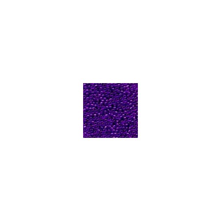 Glass Seed Beads 02085 - Brilliant Orchid