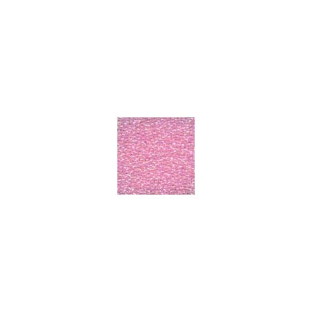 Petite Glass Beads 42018 - Crystal Pink