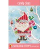 Candy Claus - SATSUMA Street