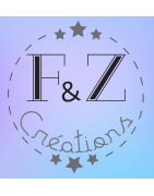 F&Z créations, la broderie traditionnelle accessible à tous.