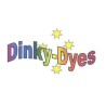 DINKY DYES